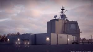 Baza de la Deveselu, exemplu de bune practici în cooperarea aliată