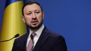 Ministrul Mediului, despre anularea sporurilor: Eu cred că bucătarul se poate descurca foarte bine și fără spor