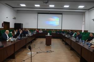 Apometre inteligente pentru facturi corecte și mai puține pierderi de apă