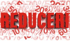 Directorul general al ANPC: Atenție la reducerile de iarnă!