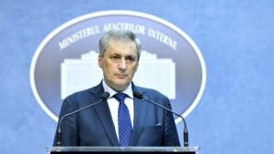 Marcel Vela: Avem probleme cu poliția locală, face abuzuri