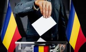 PSD conduce detașat în Gorj la mandate obținute