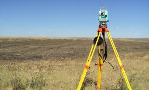 Cadastru gratuit pentru locuitorii din 5 comune gălățene