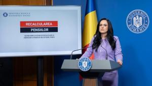 Ministerul Muncii și Solidarității Sociale: reformele din domeniul muncii, evaluate favorabil pentru aderarea României la OCDE