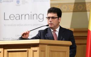 SNSPA a decis nominalizarea lui Donald Trump, președintele Statelor Unite ale Americii, pentru Premiul Nobel pentru Pace