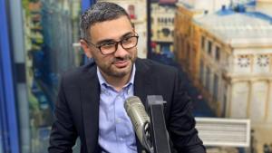 Control național în centrele rezidențiale pentru persoane cu dizabilități, anunțat de ministrul Muncii