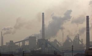 Protest la Guvern față de inechitățile create de legea pensiilor