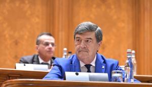 18.994.290 cetățeni cu drept de vot au fost înscriși în Registrul electoral până la data de 30 septembrie