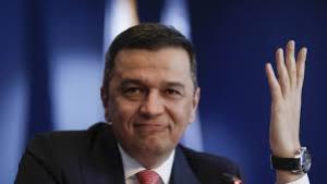 PSD denunță „numiri pe ultima sută de metri” în funcții guvernamentale