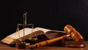 Încrederea românilor în independenţa judecătorilor a scăzut