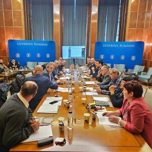 Protejarea pădurilor, fără a neglija drepturile comunităților locale!