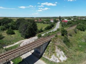 Președinte Consiliul Județean Dolj: ”Am demarat cea mai mare investiție de modernizare făcută vreodată în județul Dolj”