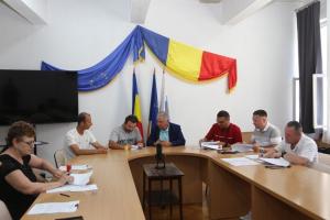 Aproape 900 de mii de lei pentru proiectele Societății civile din Gorj