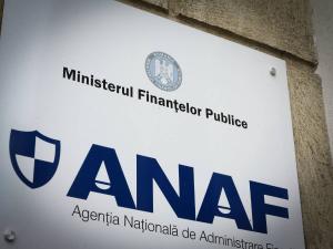 Gălățenii care aveau contracte de chirii la 1 ianuarie, obligați să le declare la Fisc până pe 31 martie
