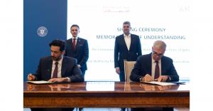 Premierul Marcel Ciolacu: Sectorul comunicațiilor electronice, între factorii cheie ai dezvoltării politicii industriale