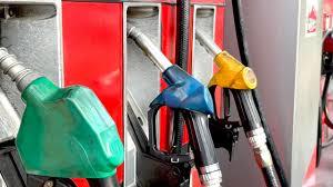 Guvernul reduce acciza la motorină și introduce contribuția de solidaritate pentru companiile petroliere