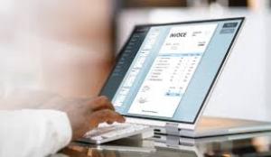 Dezbatere publică lansată pentru sistemul e-Factura