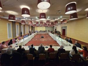 Sibiul, exemplu pentru managementul destinației(turistice)