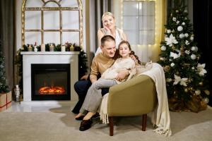 Mesajul de Sărbători al Președintelui CJ Dolj