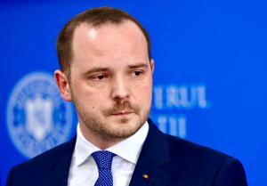 Ministrul Sănătății anunță că lucrările la noul spital din orașul Galați ar putea începe până la finalul anului