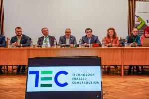 Argeș, primul județ unde se înființează un cluster de „soluții inovatoare pentru investiții sustenabile și digitale”