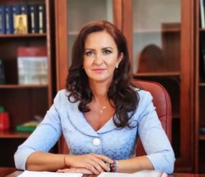 Strategia Națională pentru susținerea părinților a fost aprobată astăzi de Guvern