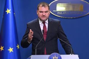 Au fost finalizate încă trei noi creșe construite prin Programul guvernamental de construire de creșe ”Sfânta Ana”