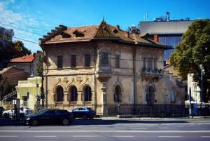 2024 – bilanț fonduri europene pentru consolidări în București