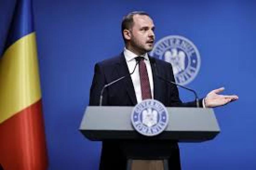 Guvernul modifică Legea sănătății: cumulul pensie-salariu continuă în 2026, proceduri accelerate pentru medici