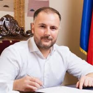 Mesaj de Ziua Învățătorului