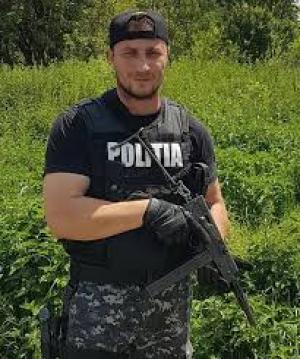 Marian Godină, la un pas să intre în Guvern