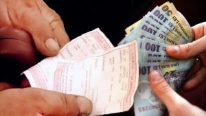 Ciolacu: Recalcularea pensiilor se va întâmpla la termenul anunțat, respectiv la 1 septembrie