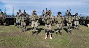 Ministerul Apărării Naționale susține că România nu a primit nicio informare privind o eventuală retragere a militarilor americani