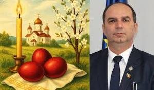 Zi națională pentru comemorarea Bătăliei de la Vaslui propusă de un deputat din Olt