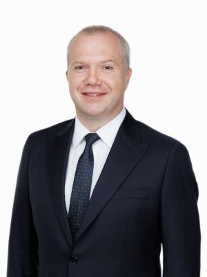 Ionut Pucheanu: Împreună suntem câștigători