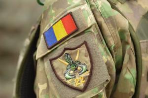 Militari români, la comanda a două misiuni ale Uniunii Europene