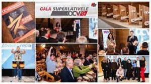 CJ Covasna urmează să își desemneze reprezentantul în Adunarea Generală a Asociaţiei de Dezvoltare Intercomunitară ”AQUACOV”