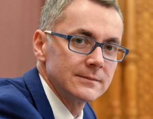 Stelian Ion, fostul ministru al Justiției: Inspecția Judiciară s-a compromis definitiv prin abuzurile săvârșite
