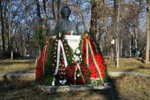 Coroană de flori și intrare gratuită în instituțiile de cultură din Dolj, la Sărbătoarea Culturii naționale