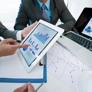 Primele garanții acordate în cadrul programelor IMM Invest și Agro IMM Invest