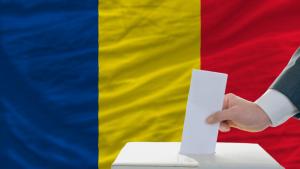 Vineri a început campania electorală pentru alegerile parlamentare