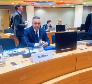 Fermierii europeni în atenția președinției poloneze a CE