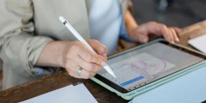 Senatul a aprobat propunerea privind digitalizarea actelor în instanță