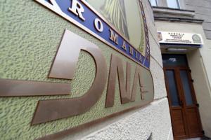 DNA anunță încheierea unui acord de recunoaștere a vinovăției cu șeful Biroului de Imigrări Ialomița