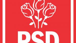 Reacție dură a PSD după desecretizarea costurilor privind zborurile lui Iohannis: nesimțirea unui actor politic