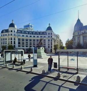 91 de stații STB, redenumite, pentru o experiență mai intuitivă și ușor de navigat