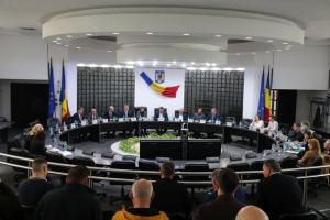 Întâlnirea ACoR la Tulcea