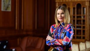 REPER cere lămuriri de la Ministerul Educației privitoare la bursele de merit