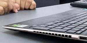 Autoritățile avertizează că site-ul noii cărți electronice de identitate a fost clonat