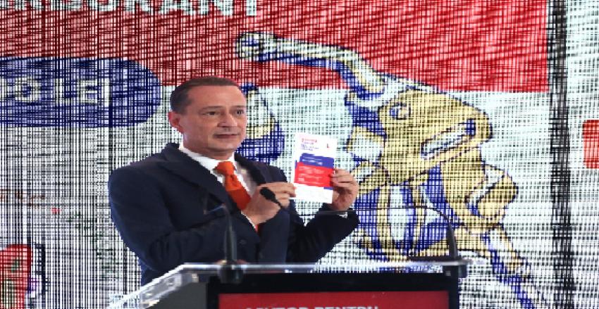 Măsuri de sprijin pentru cetățeni în Sectorul 4